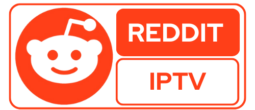 REDDIT IPTV