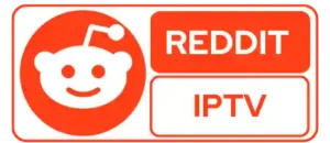 REDDIT IPTV