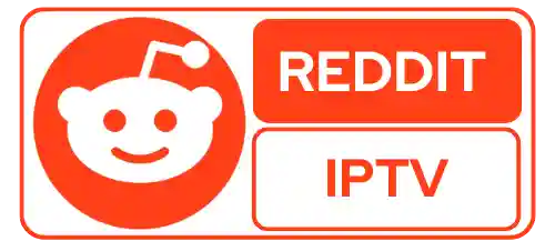 REDDIT IPTV | PERFECT IPTV UK